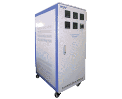 off grid solar inverter ，3 phase